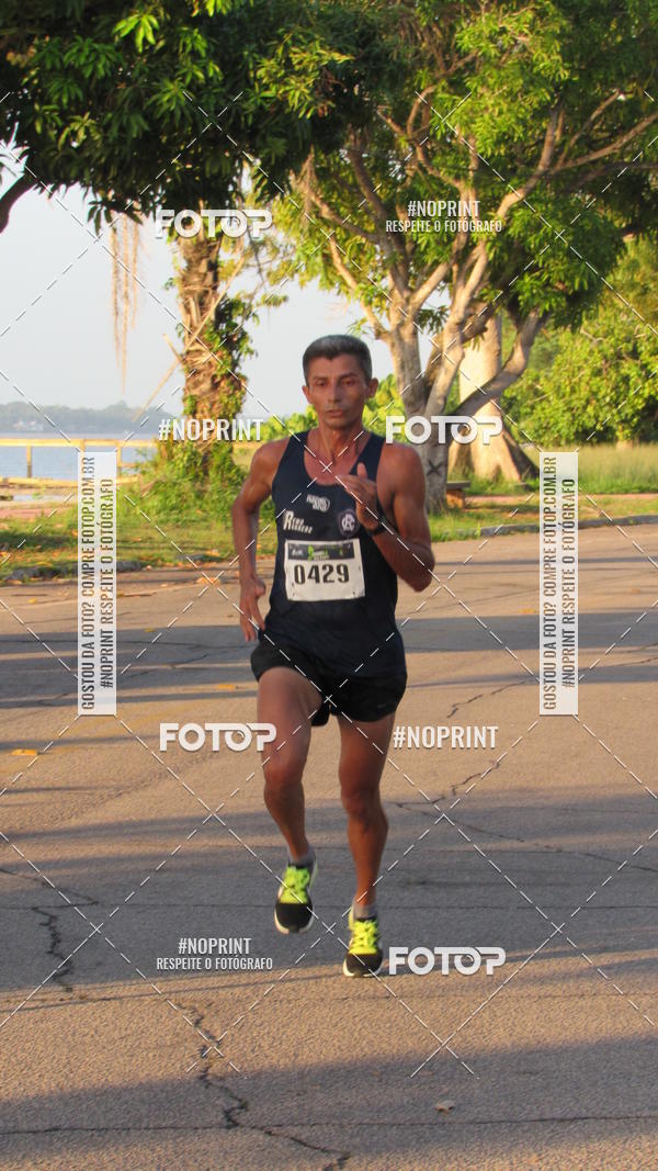 Buy your photos of the eventCORRIDA SUSTENTABILIDADE REMO RUNNERS  on Fotop