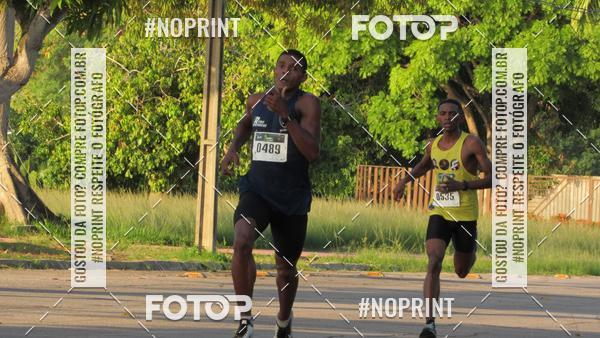 Buy your photos of the eventCORRIDA SUSTENTABILIDADE REMO RUNNERS  on Fotop