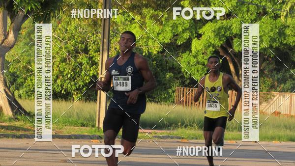 Buy your photos of the eventCORRIDA SUSTENTABILIDADE REMO RUNNERS  on Fotop