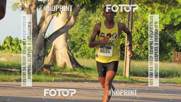 Buy your photos of the eventCORRIDA SUSTENTABILIDADE REMO RUNNERS  on Fotop