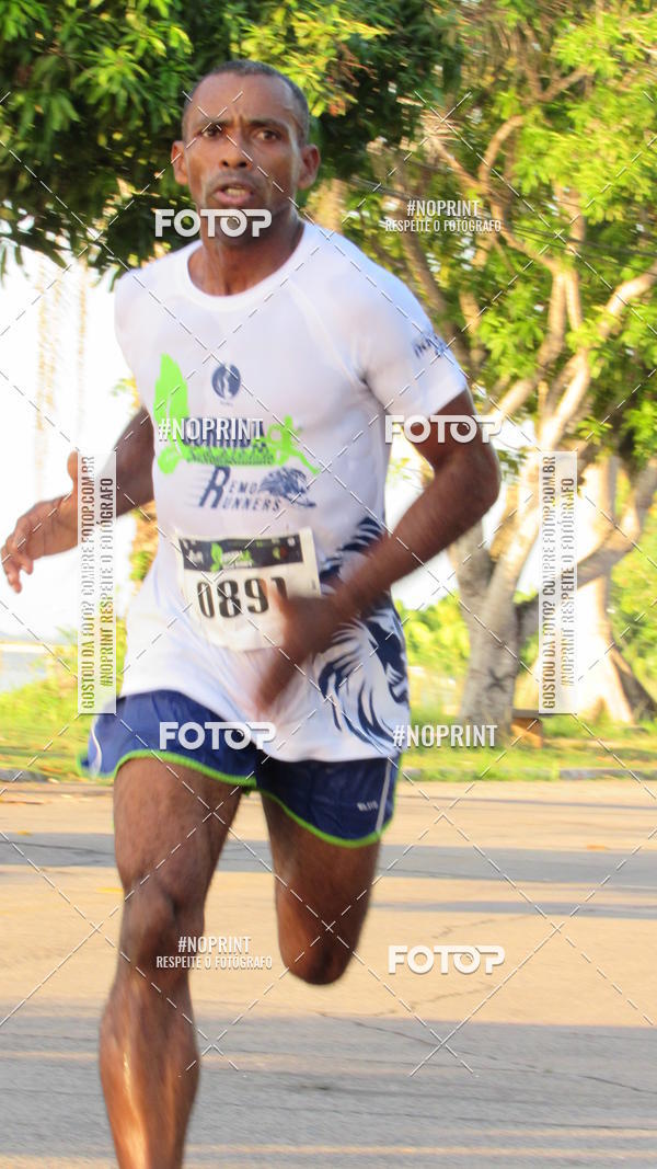 Buy your photos of the eventCORRIDA SUSTENTABILIDADE REMO RUNNERS  on Fotop