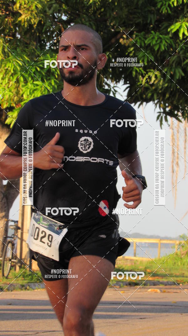 Buy your photos of the eventCORRIDA SUSTENTABILIDADE REMO RUNNERS  on Fotop