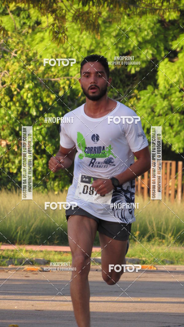 Buy your photos of the eventCORRIDA SUSTENTABILIDADE REMO RUNNERS  on Fotop