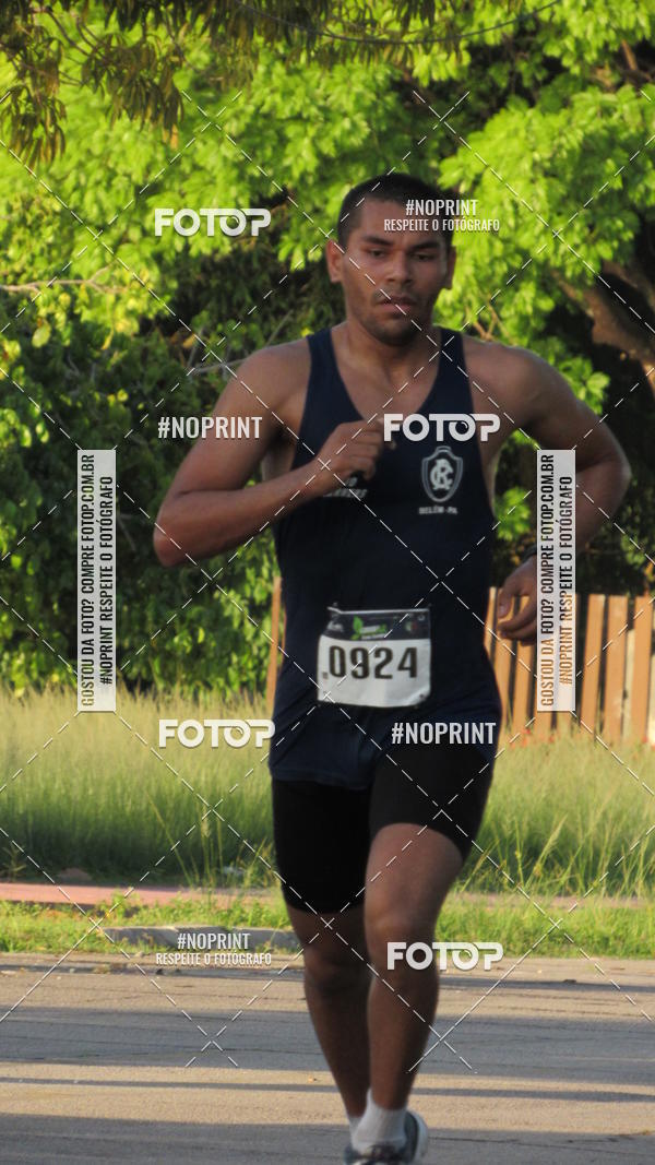 Buy your photos of the eventCORRIDA SUSTENTABILIDADE REMO RUNNERS  on Fotop