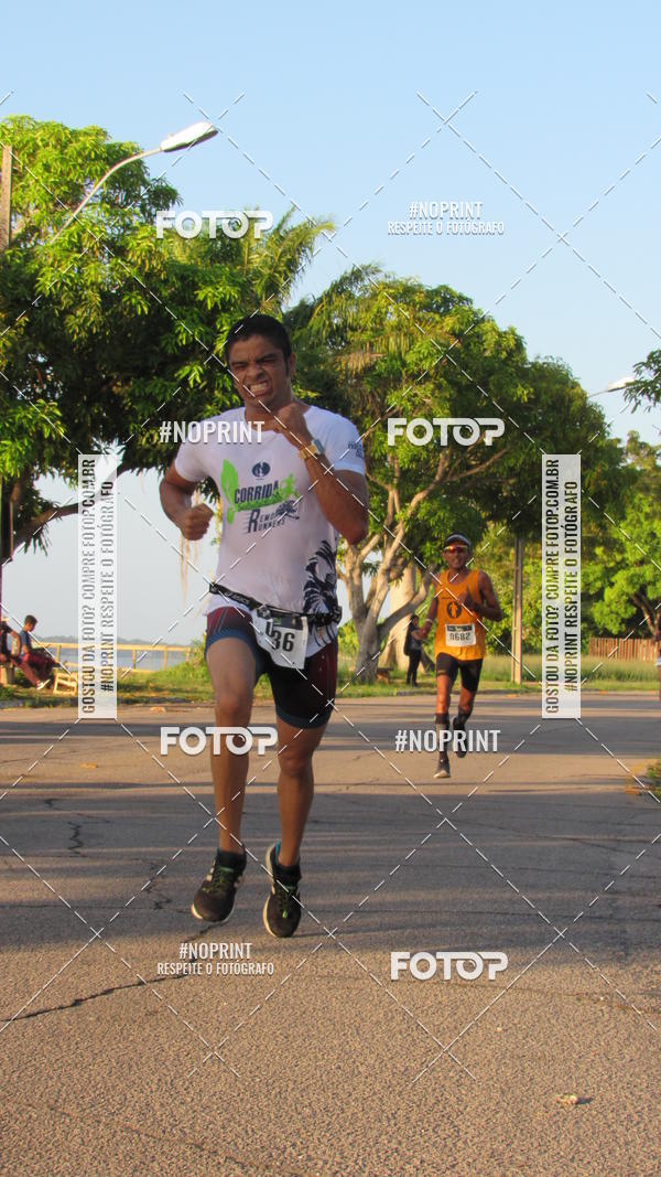 Buy your photos of the eventCORRIDA SUSTENTABILIDADE REMO RUNNERS  on Fotop
