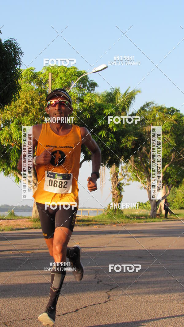 Buy your photos of the eventCORRIDA SUSTENTABILIDADE REMO RUNNERS  on Fotop