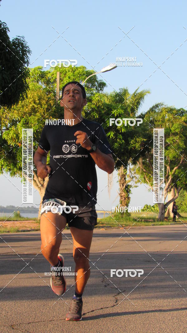 Buy your photos of the eventCORRIDA SUSTENTABILIDADE REMO RUNNERS  on Fotop
