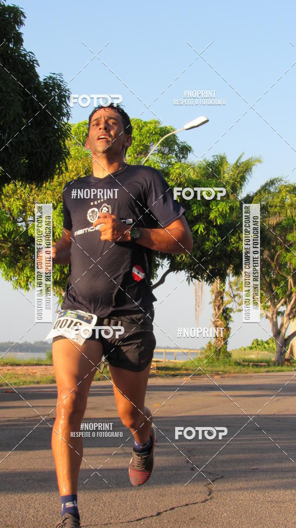 Buy your photos of the eventCORRIDA SUSTENTABILIDADE REMO RUNNERS  on Fotop