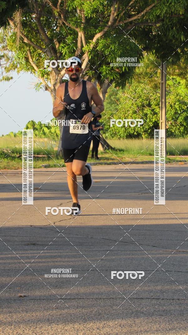 Buy your photos of the eventCORRIDA SUSTENTABILIDADE REMO RUNNERS  on Fotop