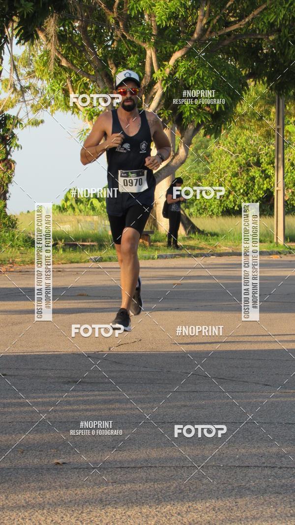 Buy your photos of the eventCORRIDA SUSTENTABILIDADE REMO RUNNERS  on Fotop