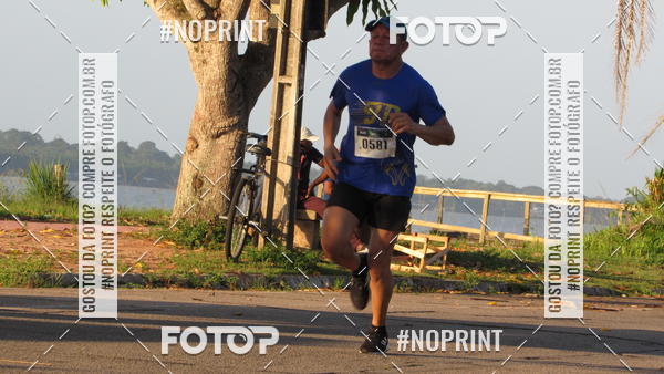 Buy your photos of the eventCORRIDA SUSTENTABILIDADE REMO RUNNERS  on Fotop