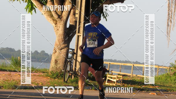 Buy your photos of the eventCORRIDA SUSTENTABILIDADE REMO RUNNERS  on Fotop