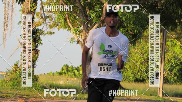 Buy your photos of the eventCORRIDA SUSTENTABILIDADE REMO RUNNERS  on Fotop