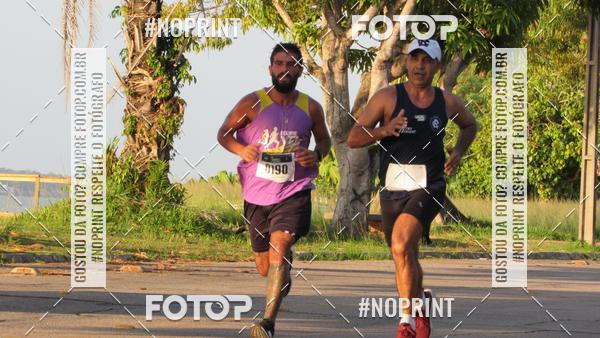 Buy your photos of the eventCORRIDA SUSTENTABILIDADE REMO RUNNERS  on Fotop