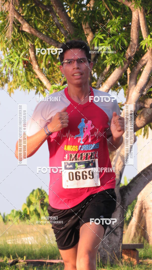 Buy your photos of the eventCORRIDA SUSTENTABILIDADE REMO RUNNERS  on Fotop