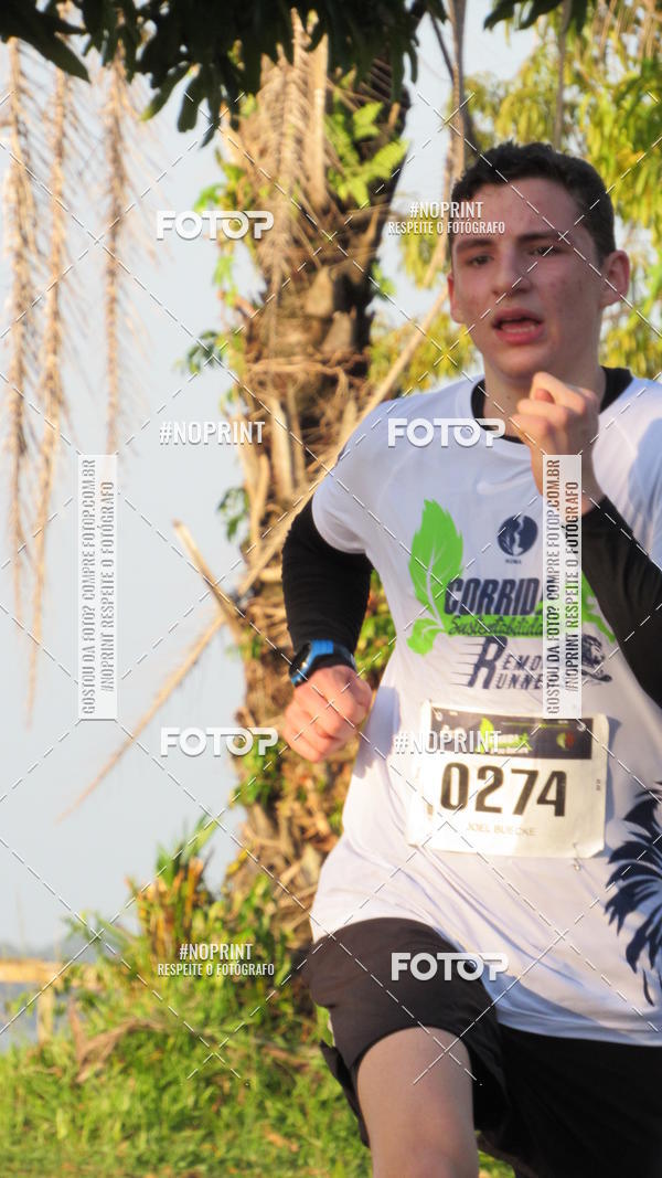 Buy your photos of the eventCORRIDA SUSTENTABILIDADE REMO RUNNERS  on Fotop