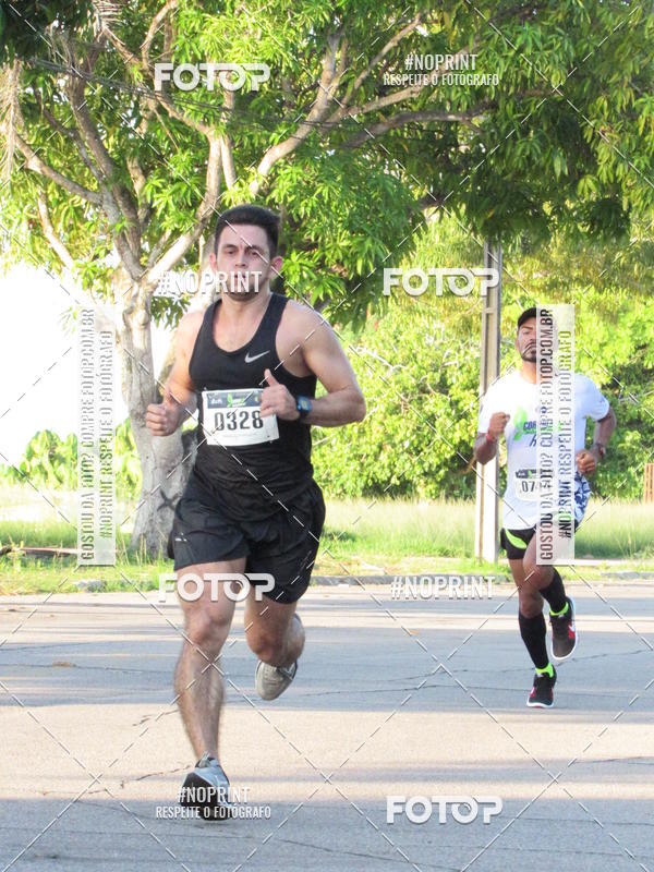 Buy your photos of the eventCORRIDA SUSTENTABILIDADE REMO RUNNERS  on Fotop