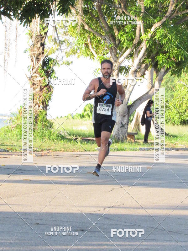 Buy your photos of the eventCORRIDA SUSTENTABILIDADE REMO RUNNERS  on Fotop