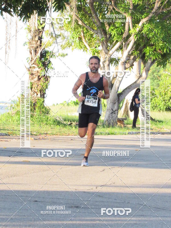 Buy your photos of the eventCORRIDA SUSTENTABILIDADE REMO RUNNERS  on Fotop