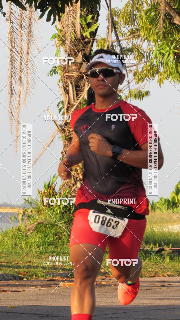 Buy your photos of the eventCORRIDA SUSTENTABILIDADE REMO RUNNERS  on Fotop