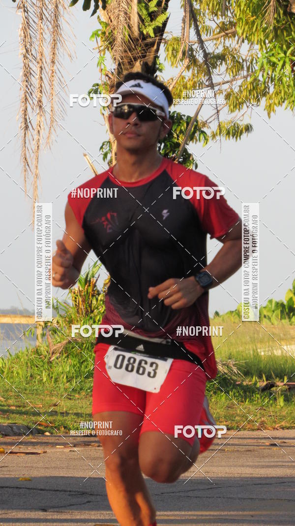 Buy your photos of the eventCORRIDA SUSTENTABILIDADE REMO RUNNERS  on Fotop