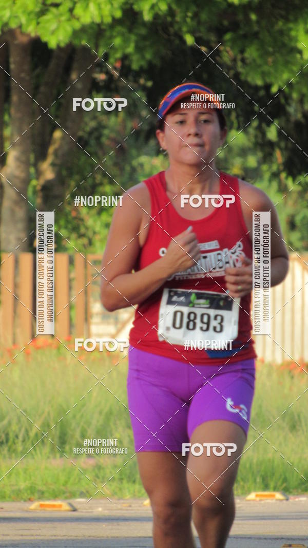 Buy your photos of the eventCORRIDA SUSTENTABILIDADE REMO RUNNERS  on Fotop