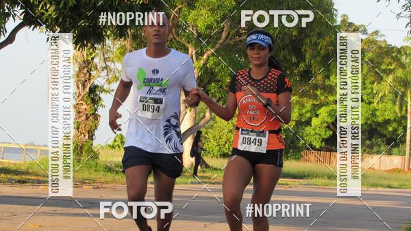 Buy your photos of the eventCORRIDA SUSTENTABILIDADE REMO RUNNERS  on Fotop