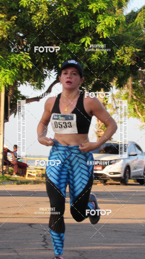 Buy your photos of the eventCORRIDA SUSTENTABILIDADE REMO RUNNERS  on Fotop