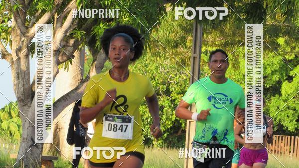 Buy your photos of the eventCORRIDA SUSTENTABILIDADE REMO RUNNERS  on Fotop