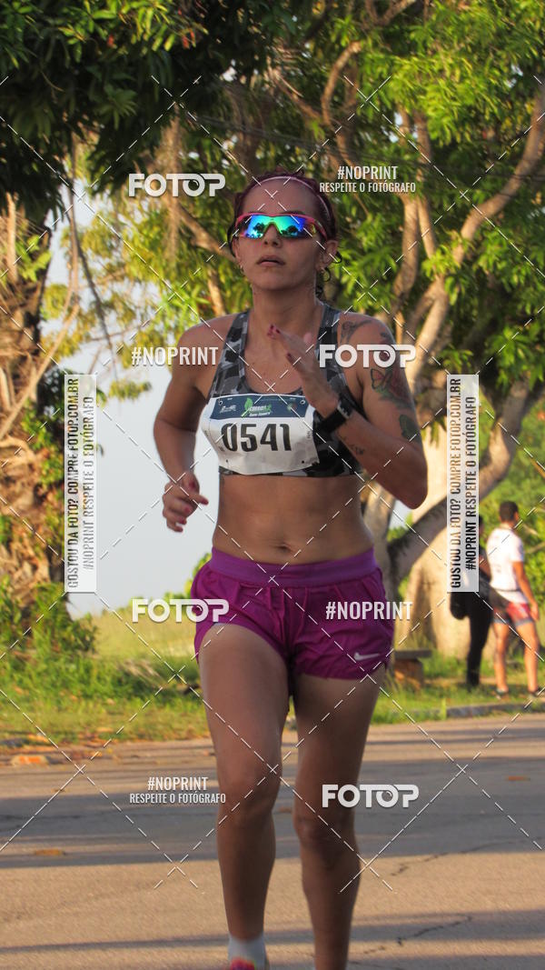 Buy your photos of the eventCORRIDA SUSTENTABILIDADE REMO RUNNERS  on Fotop