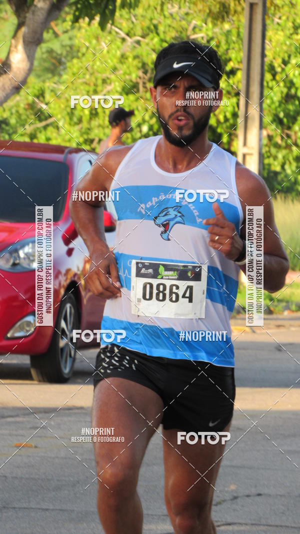 Buy your photos of the eventCORRIDA SUSTENTABILIDADE REMO RUNNERS  on Fotop