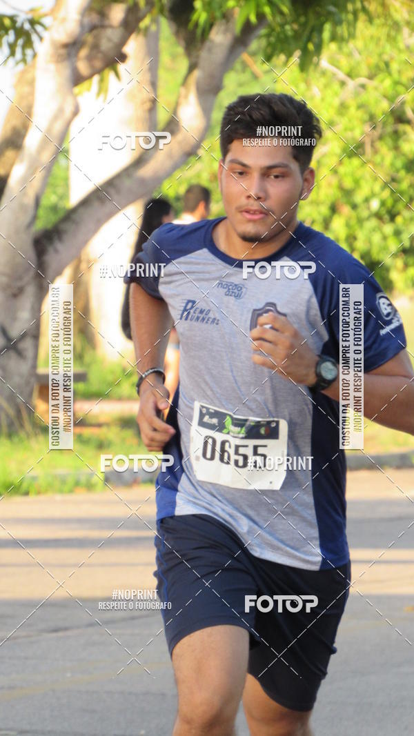 Buy your photos of the eventCORRIDA SUSTENTABILIDADE REMO RUNNERS  on Fotop