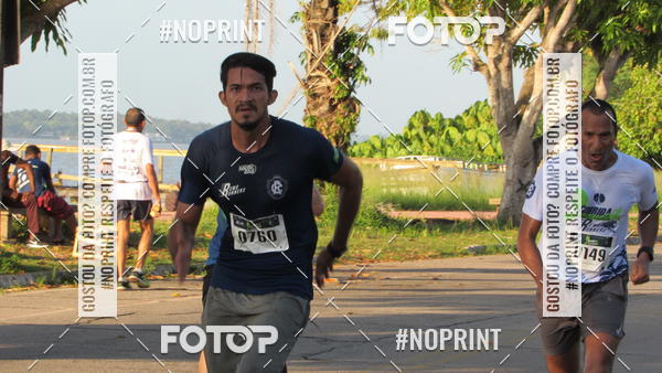Buy your photos of the eventCORRIDA SUSTENTABILIDADE REMO RUNNERS  on Fotop