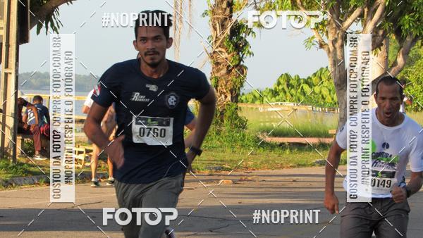 Buy your photos of the eventCORRIDA SUSTENTABILIDADE REMO RUNNERS  on Fotop