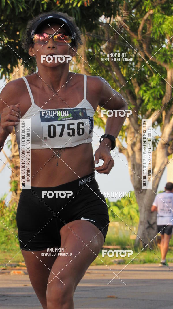 Buy your photos of the eventCORRIDA SUSTENTABILIDADE REMO RUNNERS  on Fotop