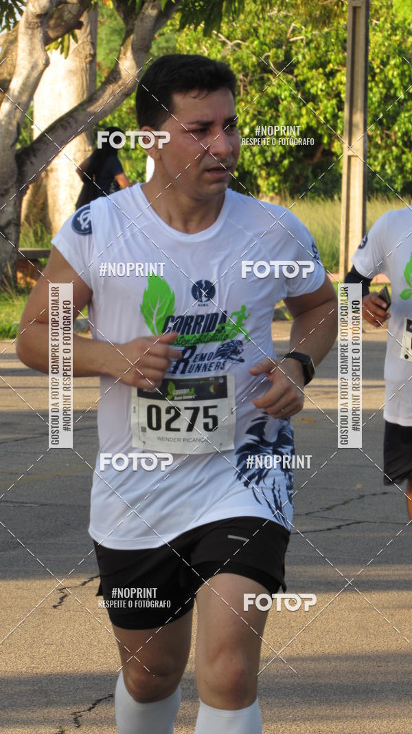 Buy your photos of the eventCORRIDA SUSTENTABILIDADE REMO RUNNERS  on Fotop