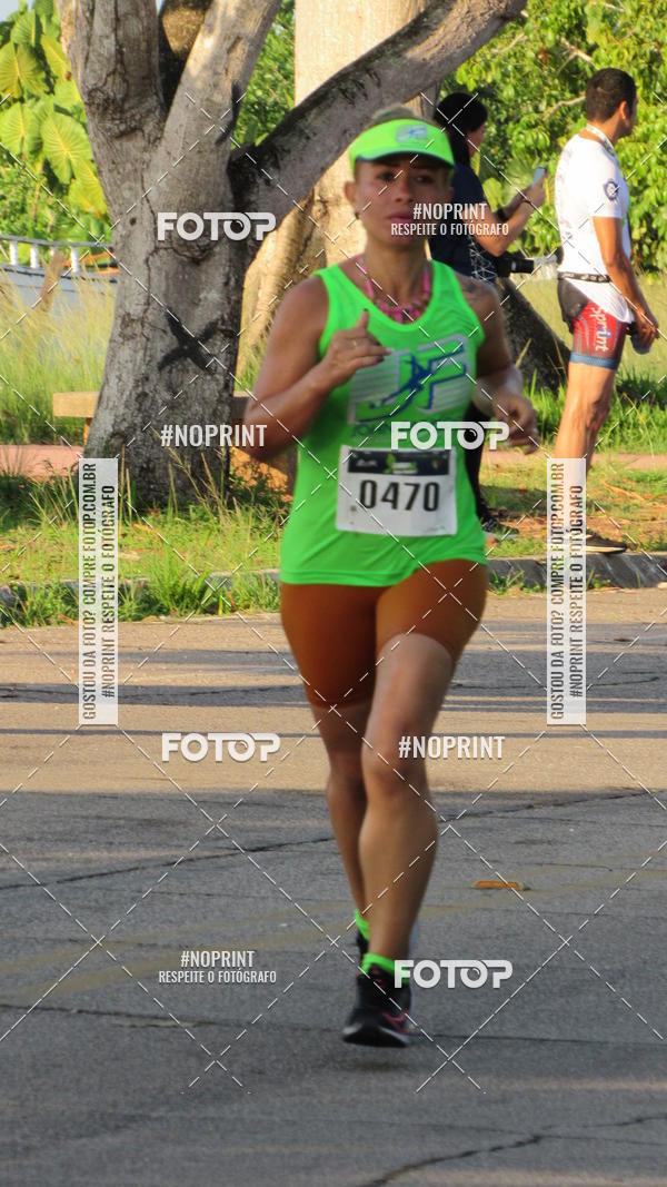 Buy your photos of the eventCORRIDA SUSTENTABILIDADE REMO RUNNERS  on Fotop