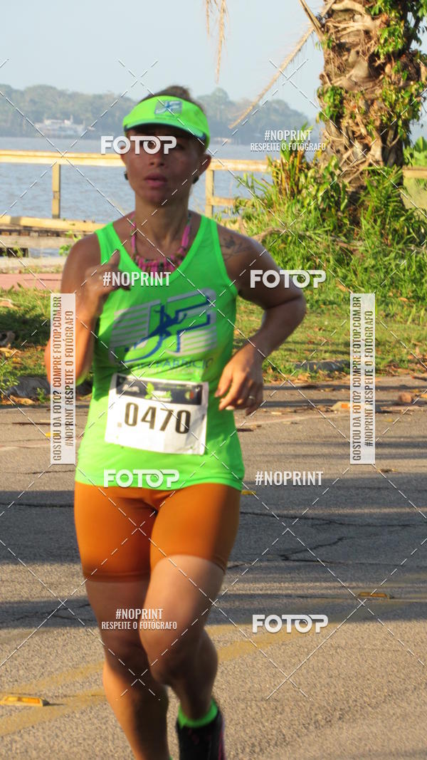 Buy your photos of the eventCORRIDA SUSTENTABILIDADE REMO RUNNERS  on Fotop