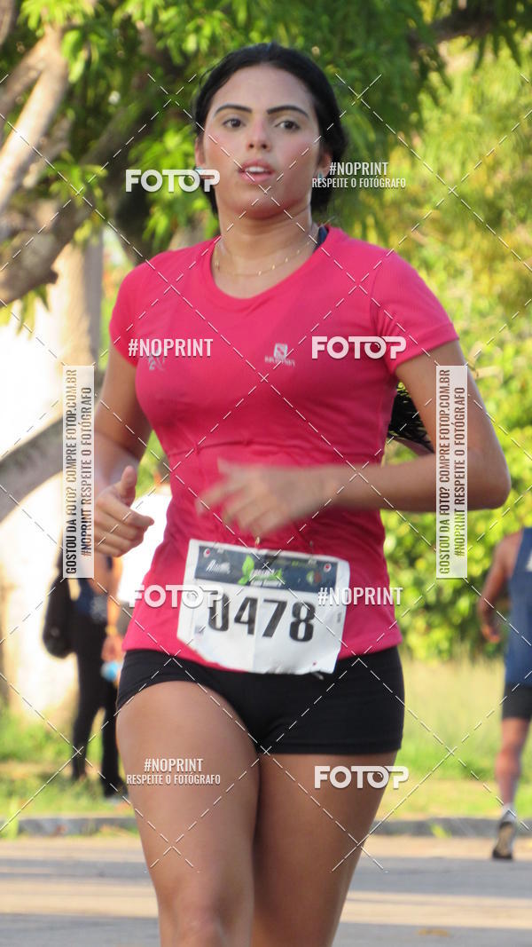 Buy your photos of the eventCORRIDA SUSTENTABILIDADE REMO RUNNERS  on Fotop