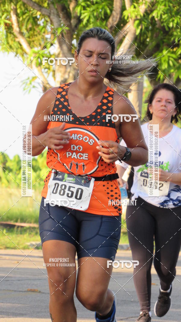Buy your photos of the eventCORRIDA SUSTENTABILIDADE REMO RUNNERS  on Fotop