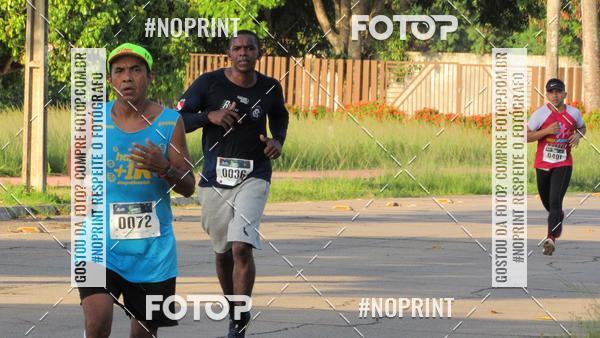 Buy your photos of the eventCORRIDA SUSTENTABILIDADE REMO RUNNERS  on Fotop