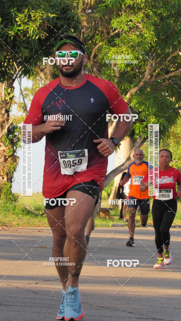 Buy your photos of the eventCORRIDA SUSTENTABILIDADE REMO RUNNERS  on Fotop