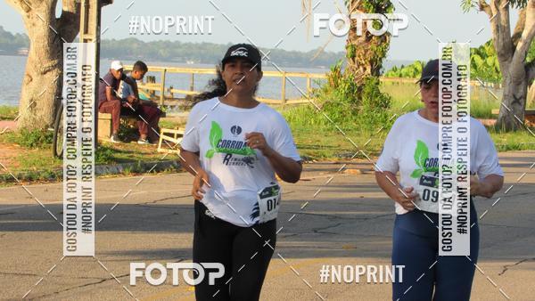 Buy your photos of the eventCORRIDA SUSTENTABILIDADE REMO RUNNERS  on Fotop
