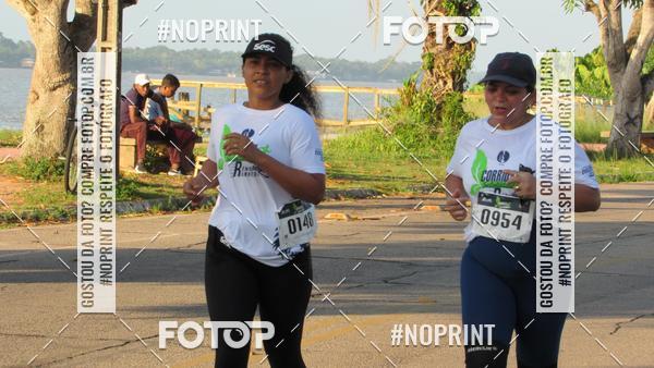 Buy your photos of the eventCORRIDA SUSTENTABILIDADE REMO RUNNERS  on Fotop