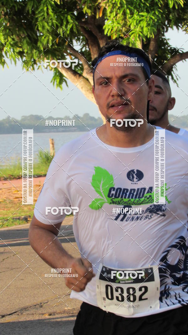 Buy your photos of the eventCORRIDA SUSTENTABILIDADE REMO RUNNERS  on Fotop