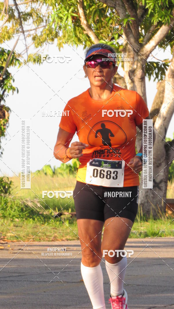 Buy your photos of the eventCORRIDA SUSTENTABILIDADE REMO RUNNERS  on Fotop