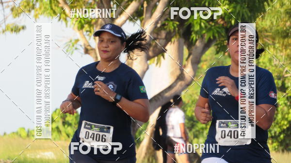 Buy your photos of the eventCORRIDA SUSTENTABILIDADE REMO RUNNERS  on Fotop