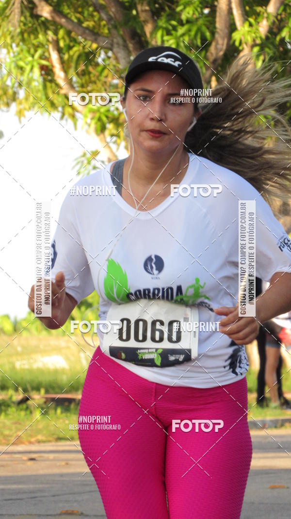 Buy your photos of the eventCORRIDA SUSTENTABILIDADE REMO RUNNERS  on Fotop