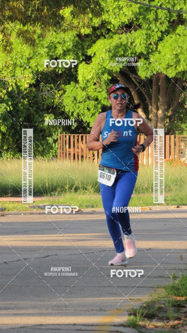 Buy your photos of the eventCORRIDA SUSTENTABILIDADE REMO RUNNERS  on Fotop
