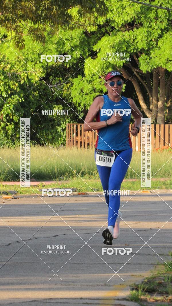 Buy your photos of the eventCORRIDA SUSTENTABILIDADE REMO RUNNERS  on Fotop